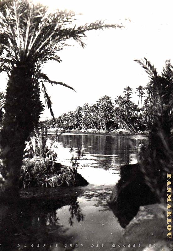 Colomb Bechar 053-collection Monneret.jpg